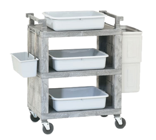 Vollrath - 97111