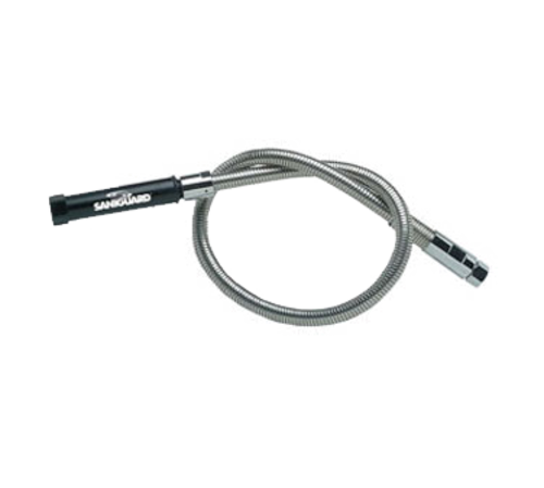 Component Hardware - KL50-Y004-44