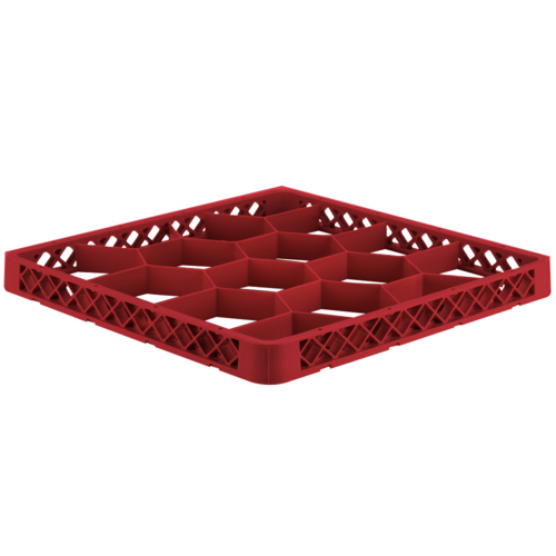 Vollrath - TRJ-02