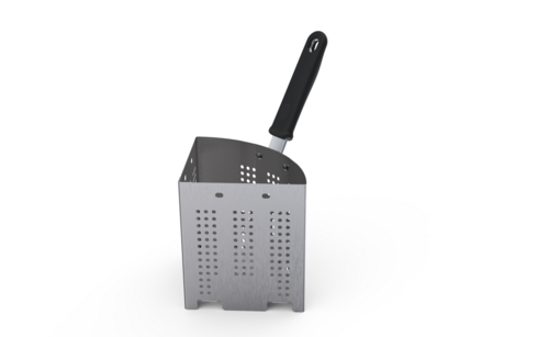 Vollrath - 682114B