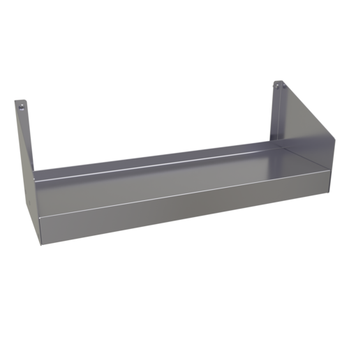 Glastender - BBS-30