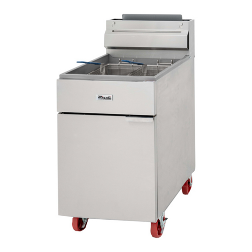 C-F75E-LP