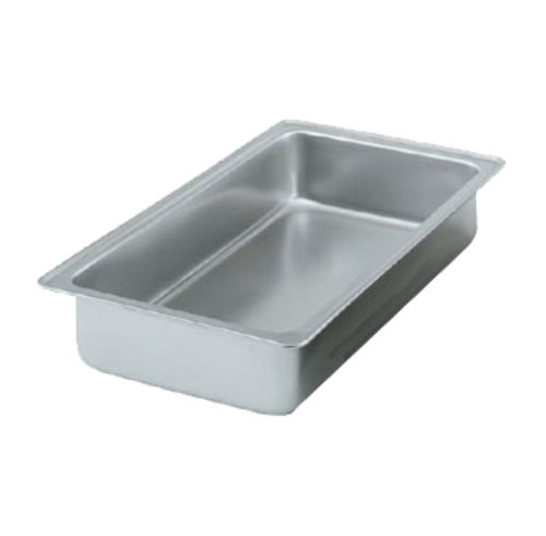 Vollrath - 99745