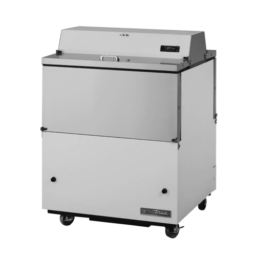 TMC-34-DS-SS-HC