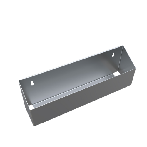 BK Resources - BKUBSR-18