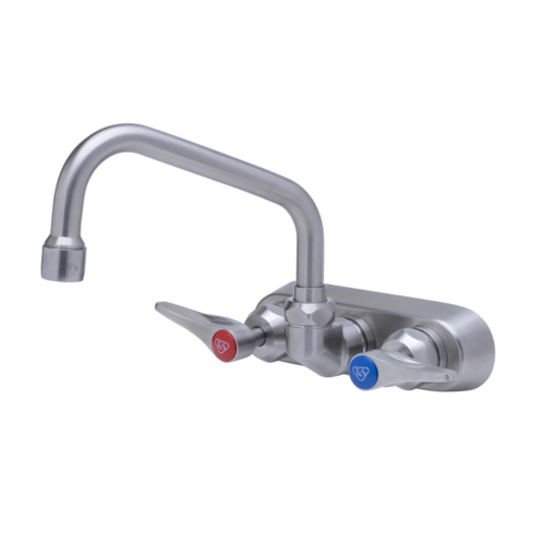 T&S Brass - S-1115-CR