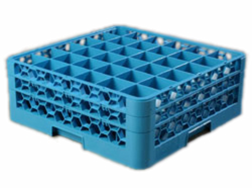 CFS Brands - RG36-214