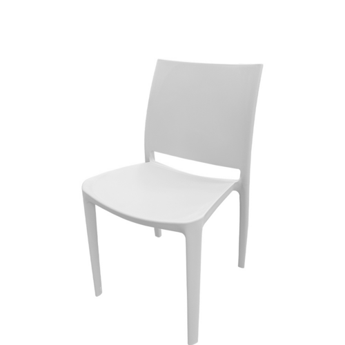 Oak Street - OD-CH-752-WHT