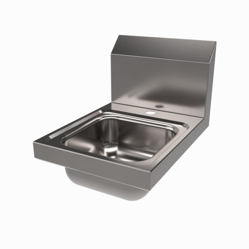BK Resources - BKHS-D-SS-1