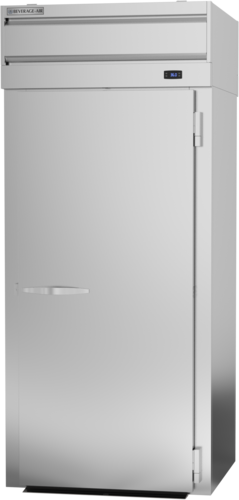 PRT1HC-1AS