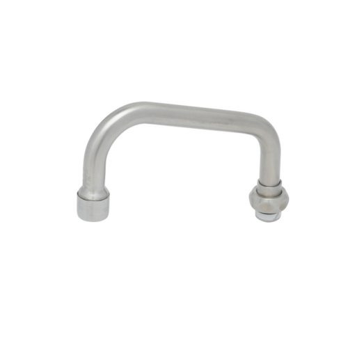 T&S Brass - S059X-V20