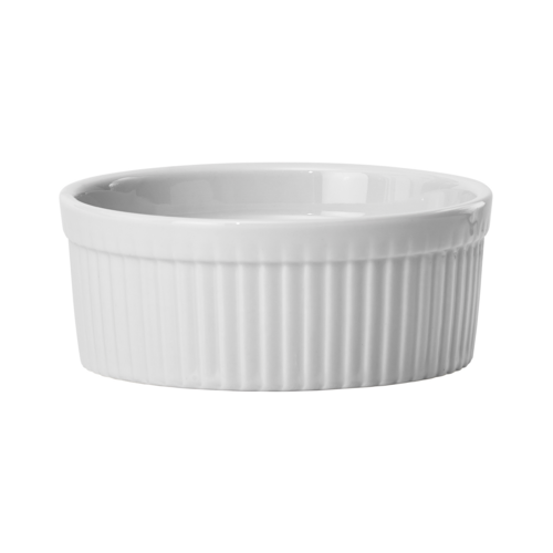 Winco - FRR-8
