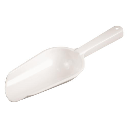 Winco - CR-849W