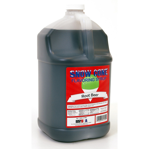 Winco - 72010CS