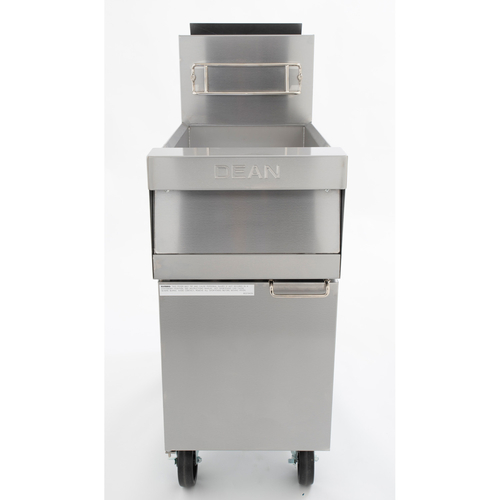 Frymaster/Dean - 1PRG50T-SPV