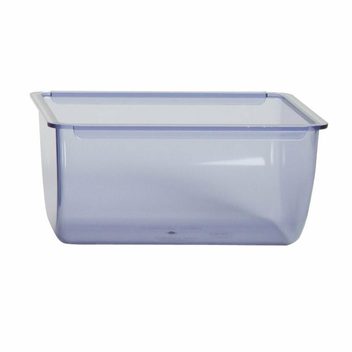 CFS Brands - BD106