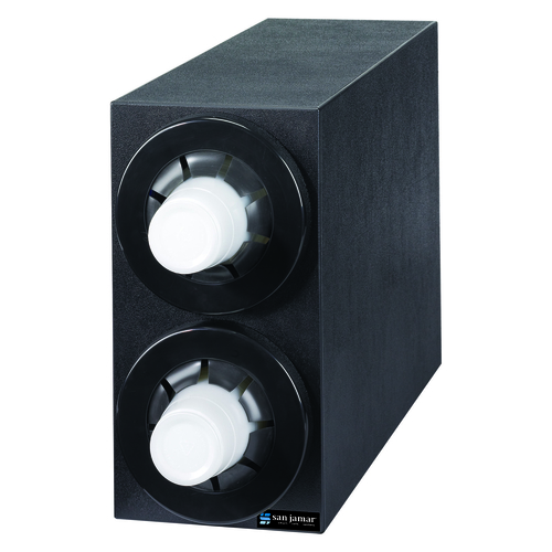 CFS Brands - C2952BK