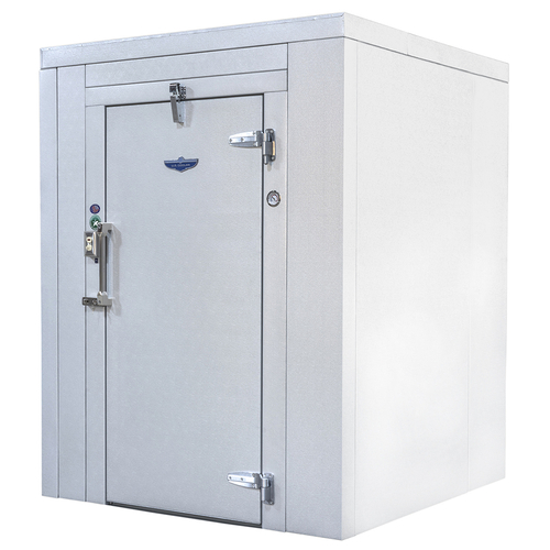 U.S. Cooler - CO88NF