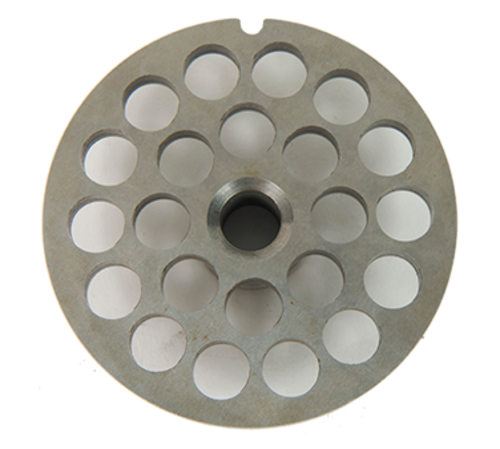 Globe (Middleby) - CP10-12