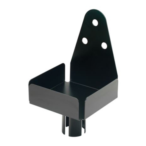 Winco - SMJH-9K