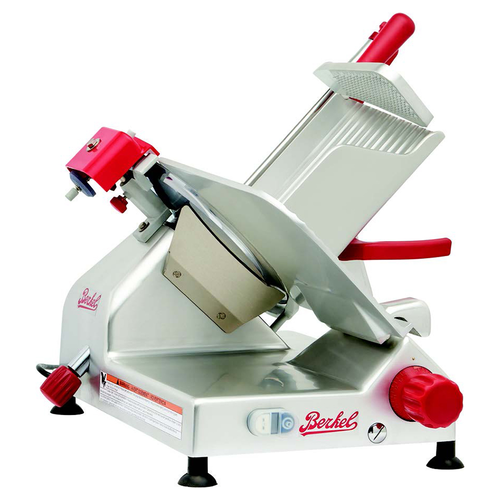 Berkel - B12-SLC