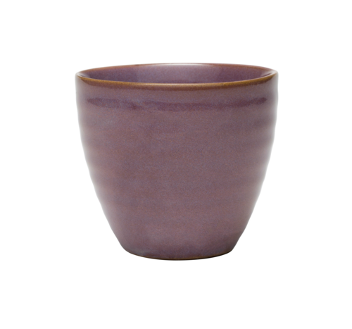 Libbey - 109770