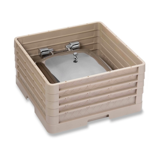 Vollrath - CR2AAAA