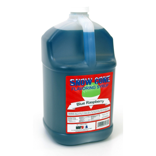 Winco - 72001CS