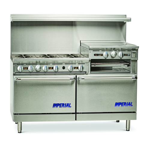 IR-6-RG24-C