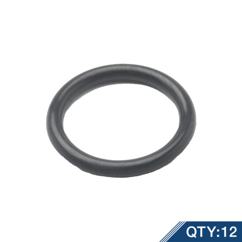 T&S Brass - 001060-45M