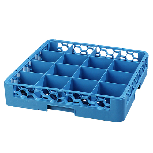 CFS Brands - RC1614