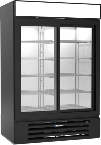 MMR45HC-1-B-PT