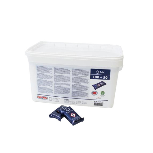 RATIONAL - 56.00.562