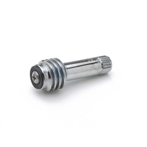 T&S Brass - 000800-25