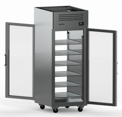 IRR-AGB901PDCR