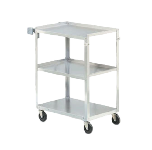 Vollrath - 97126
