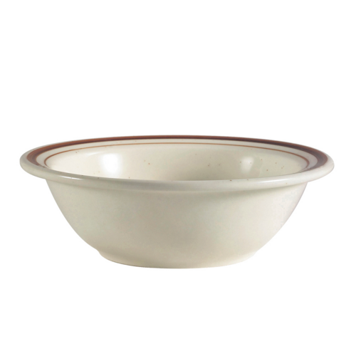 CACChina - AZ-10