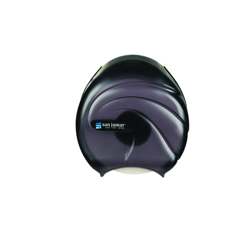 CFS Brands - R2090TBK