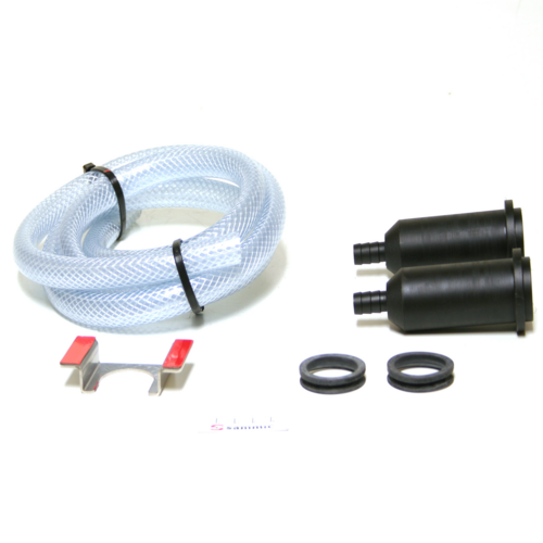Sammic - 2149244
