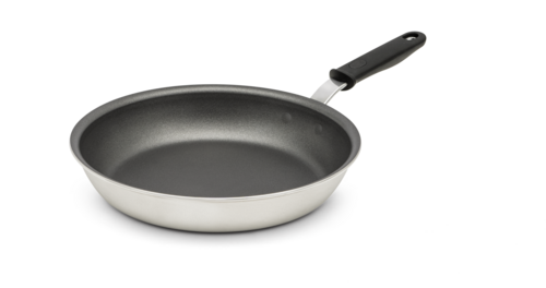 Vollrath - 562407
