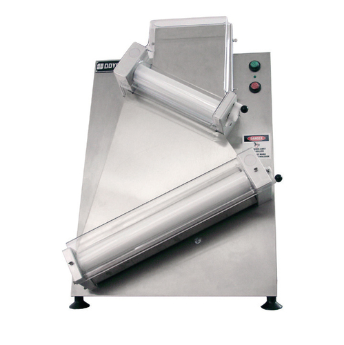 Doyon (Middleby) - DL18DP