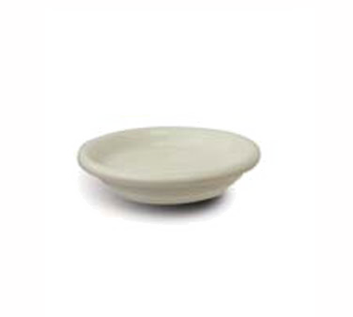 Int. Tableware - BC-3-AW