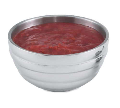 Vollrath - 46587