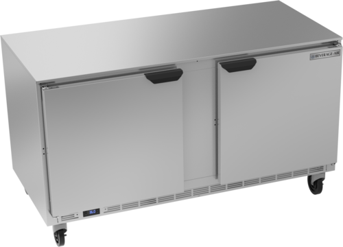 UCR60AHC