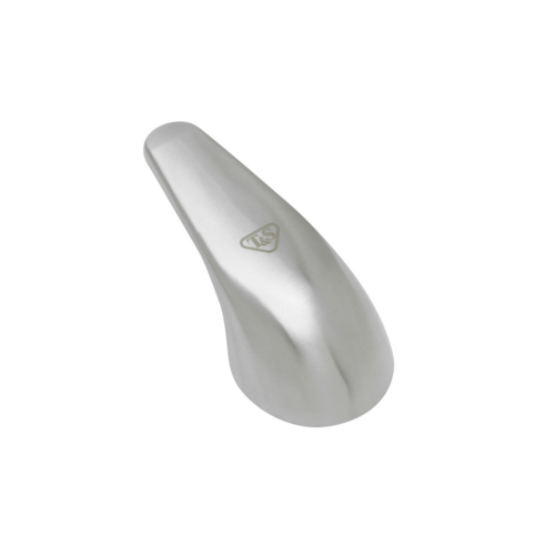 T&S Brass - S021020-30