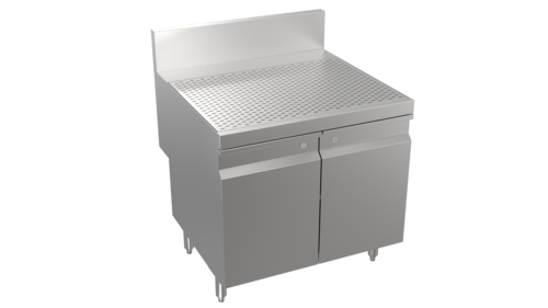 Krowne - KRS-S30