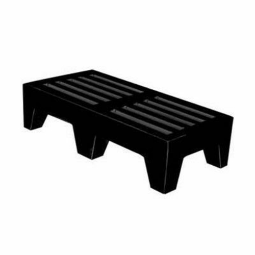 Winholt - DPLSQ-4-1222-BK