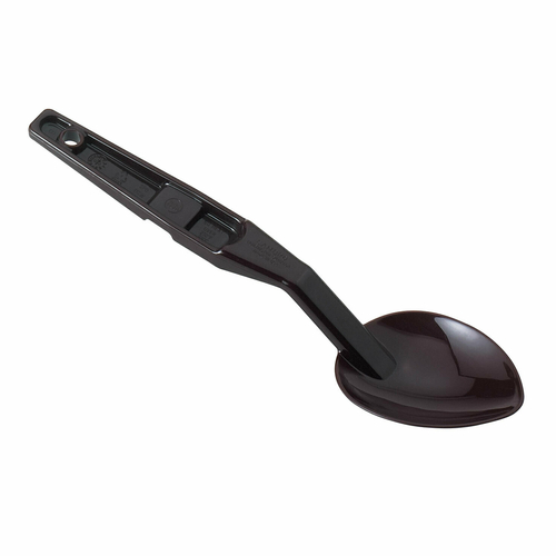 Picture of Cambro SPO11CW110 Deli Spoon 11" solid