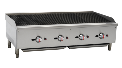 SCBS-48-LP