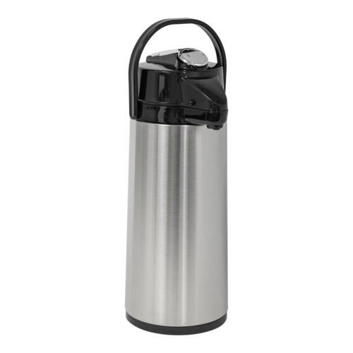 Admiral Craft Equipment Corp. APLE22